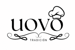 Uovo