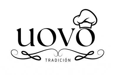 Uovo