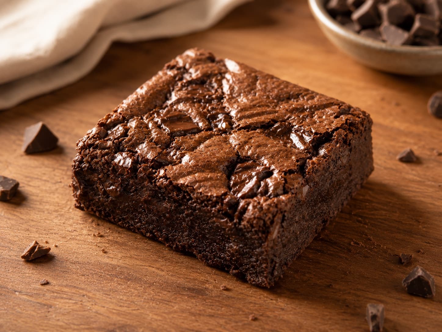 Brownies